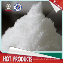X-Humate Chemical Series Ammonium Zinc Chloride (ZnCl2: 75%, NH4Cl: 25%)
